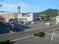 賃貸物件芥子山学区 駐車場 